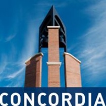 Concordia University Portland