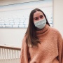 Mallory M.'s profile photo