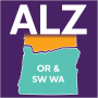 Alzheimer's Association Oregon & Southwest Washington Chapter