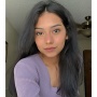 Jess Cortina