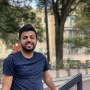Ibrahim Al-Hinaai