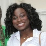 Elizabeth Okunbor