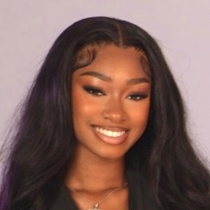 Danae Smith