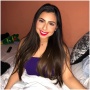 Abigail Gil