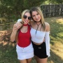 Kaitlyn McClinton
