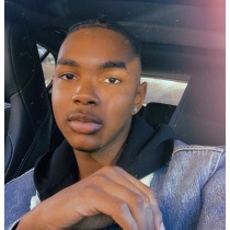 QuayMane Griffin