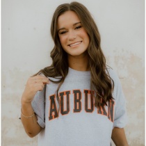 Peyton McManus Avatar
