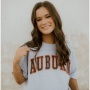 Thumbnail for Peyton McManus Beat Bama Food Drive