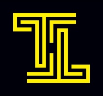 Toccatatones logo