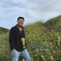 Nelson Poon
