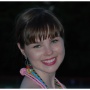 Alyssa Megson
