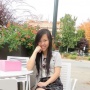 Alejandra Luo Qiu