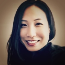 Lisa Chang