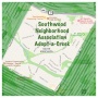 Williamson Creek Southwood Love Where You Live Day Cleanup
