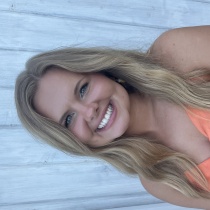 Gracee Coker