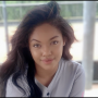 Nila Segobin