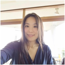 Ella Li