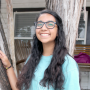 GivePulse profile picture of Catie Mendivil