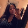 Lilian Torres