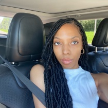 Jakia Coleman