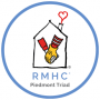 Ronald McDonald House Volunteer