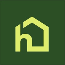 Home Instead Home Health Care logo