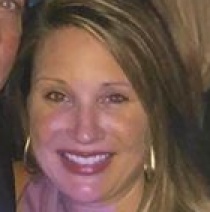 Karla Lawrence Avatar
