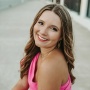 Sydney Scanlan