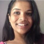 Rashi Bhatnagar