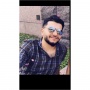 Hamza Dahham