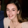 Phoebe Kennan