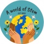 A World Of STEM