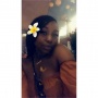 Imani Mills