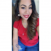 Laura Balli Avatar
