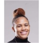 Nyana Geisler