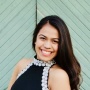 Angely Noriega Baron