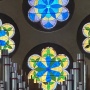 First United Methodist Church's Photo