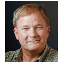 david senecal