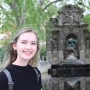 Katie Hulshizer
