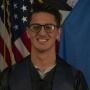 Chase Mcnamara