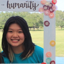Khue Nguyen Avatar