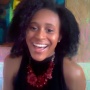 Jada Wooten