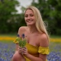 Kennedy Dulin