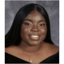 Ayomide Abudu