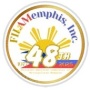 3rd Annual Philippine Fiesta