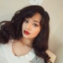 Giselle Gonzales