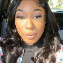Desiree Howard