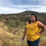Maria Aguilar