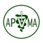 NCAT Pre-Veterinary Medical Association