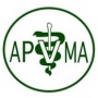 NC A&T Pre-Veterinary Medical Association